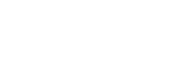 Hero Blue