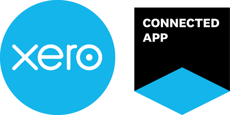 Xero Connected App Partner